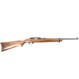 RUGER 10/22 CARBINE .22 LR - 2 of 2 RUGER 10/22 CARBINE .22 LR - 2 of 2