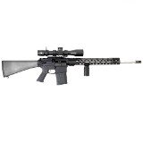 PALMETTO STATE ARMORY G3-10 .308 WIN - 2 of 3