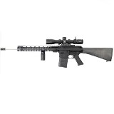 PALMETTO STATE ARMORY G3-10 .308 WIN - 1 of 3