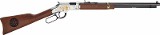 HENRY GOLDEN BOY .22 LR - 1 of 1 HENRY GOLDEN BOY .22 LR - 1 of 1