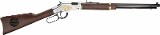 HENRY GOLDEN BOY .22 LR - 1 of 1 HENRY GOLDEN BOY .22 LR - 1 of 1