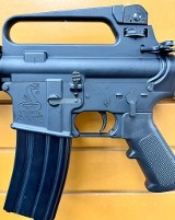 BUSHMASTER XM15-E2S, AR15 5.56X45MM NATO - 3 of 3