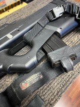 FN FN FS2000 5.56X45MM NATO - 3 of 3