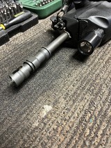 FN FN FS2000 5.56X45MM NATO - 2 of 3