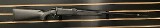 BROWNING A-BOLT .338 WIN MAG