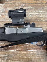 RUGER MINI-14 RANCH RIFLE .223 REM - 3 of 3