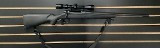 REMINGTON 770 .243 WIN