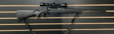 REMINGTON 770 .243 WIN