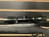 REMINGTON 770 .243 WIN - 3 of 3