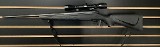 REMINGTON 770 .243 WIN - 2 of 3