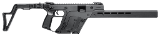 KRISS VECTOR [BLK] *10 ROUND* 9MM LUGER (9x19 PARA)