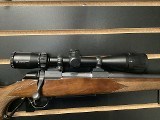 BROWNING A-BOLT .300 WIN MAG - 3 of 3