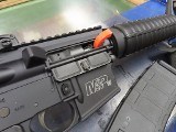 SMITH & WESSON M&P 15 Sport II 5.56X45MM NATO - 3 of 3 SMITH & WESSON M&P 15 Sport II 5.56X45MM NATO - 3 of 3