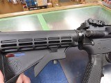 SMITH & WESSON M&P 15 Sport II 5.56X45MM NATO - 2 of 3 SMITH & WESSON M&P 15 Sport II 5.56X45MM NATO - 2 of 3