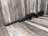 DERYA ARMS RIA TM22 STANDARD BLK 22 LONG RIFLE (22LR) - 2 of 3