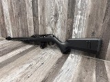 DERYA ARMS RIA TM22 STANDARD BLK 22 LONG RIFLE (22LR) - 3 of 3