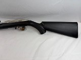 MOSSBERG 702 Plinkster .22 LR - 3 of 3