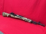 SPRINGFIELD ARMORY M1A .308 WIN - 2 of 3