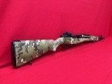 SPRINGFIELD ARMORY M1A .308 WIN - 3 of 3