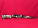 SPRINGFIELD ARMORY M1A .308 WIN - 1 of 3