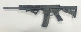 SMITH & WESSON M&P15-22 SPORT .22 LR - 2 of 3