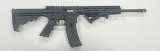 SMITH & WESSON M&P15-22 SPORT .22 LR - 1 of 3