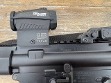 SIG SAUER M400 TREAD 5.56X45MM NATO - 3 of 3