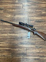 REMINGTON 788 .243 WIN - 2 of 2