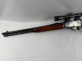 MARLIN C3030 .30-30 WIN - 2 of 3