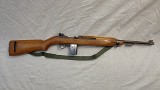 SAGINAW MFG M1 Carbine .30 CARBINE - 1 of 3 SAGINAW MFG M1 Carbine .30 CARBINE - 1 of 3