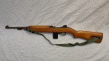 SAGINAW MFG M1 Carbine .30 CARBINE - 2 of 3 SAGINAW MFG M1 Carbine .30 CARBINE - 2 of 3