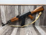 MORRISSEY INC AAM-47 7.62MM X 39 RUSSIAN - 2 of 3 MORRISSEY INC AAM-47 7.62MM X 39 RUSSIAN - 2 of 3