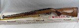 RUGER 10/22 SPORTER .22 LR - 1 of 3 RUGER 10/22 SPORTER .22 LR - 1 of 3