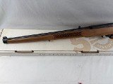 RUGER 10/22 SPORTER .22 LR - 2 of 3 RUGER 10/22 SPORTER .22 LR - 2 of 3