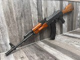 ROMARM SAR 1 7.62MM X 39 RUSSIAN - 2 of 3 ROMARM SAR 1 7.62MM X 39 RUSSIAN - 2 of 3
