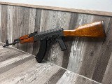 ROMARM SAR 1 7.62MM X 39 RUSSIAN - 3 of 3 ROMARM SAR 1 7.62MM X 39 RUSSIAN - 3 of 3
