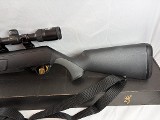BROWNING BAR .30-06 SPRG - 3 of 3 BROWNING BAR .30-06 SPRG - 3 of 3