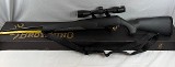 BROWNING BAR .30-06 SPRG