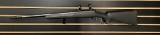 REMINGTON 700 6.5x47/ 6.5 lapua