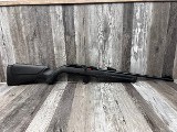 ROSSI RS22 22 LONG RIFLE (22LR) - 1 of 3
