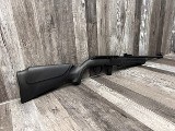 ROSSI RS22 22 LONG RIFLE (22LR) - 2 of 3