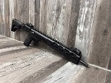 RUGER LC CARBINE 5.7x28MM - 3 of 3