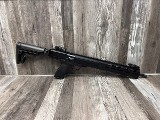 RUGER LC CARBINE 5.7x28MM