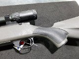 WEATHERBY VANGUARD .243 WIN - 3 of 3