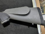 WEATHERBY VANGUARD .243 WIN - 2 of 3