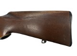 MARLIN GOLDEN-39A .22 S/L/LR - 3 of 3