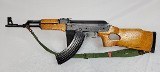 NORINCO MAK90 SPORTER 7.62X39MM