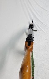 NORINCO MAK90 SPORTER 7.62X39MM - 3 of 3