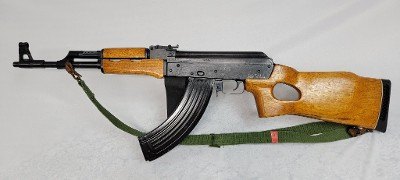 NORINCO MAK90 SPORTER 7.62X39MM