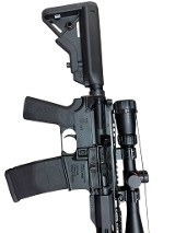 RADICAL FIREARMS RF-15 5.56X45MM NATO - 3 of 3 RADICAL FIREARMS RF-15 5.56X45MM NATO - 3 of 3
